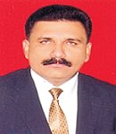 sawant-sir sawant-sir