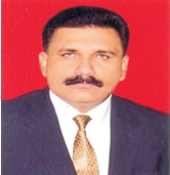 sawant-sir sawant-sir