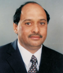 PROF. DR. SHIVAJIRAO KADAM